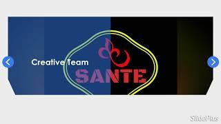 Sante Group