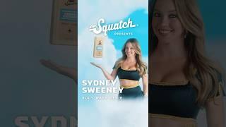 Dr. Squatch | "Guys Only Want One Thing" | Natural Body Wash