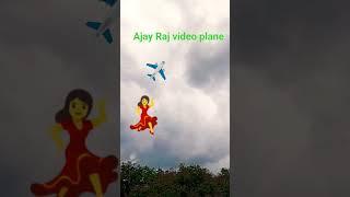 #funny Ajay Raj #short video
