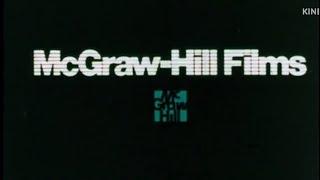 McGraw hill