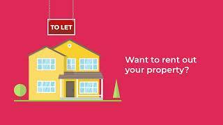 Post your property ad for free on NoBroker.com. Find tenants easily.