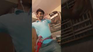 Mote bhai abhi Ladai Mujhse Bapi Ladai super Nach bhanu yadav g