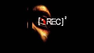 All the [REC] films