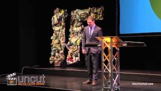Alex Stone - Fooling Houdini: Magicians, Math Geeks, and the Hidden Powers of the Mind