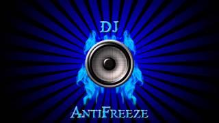 DJ AntiFreeze Set 1 live from Hamilton, Ontario.