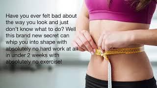 BEST 2 WEEK DIET!!! BEST DIET!!! LOSE WEIGHT FAST!!! LOSE WEIGHT QUICK!!! HOW TO LOSE WEIGHT!!!