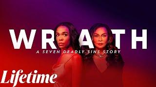 New Lifetime Movie　2022　　#LMN​​ - Movie 2022 Based On A True Story