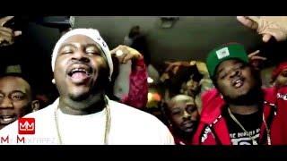 Big Mota - Suspect (Official Shy Glizzy Diss Video) @BigMota8