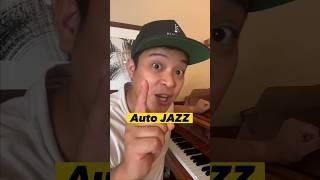 Approach Notes #jazz #improvisation #jazzpiano