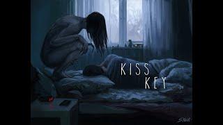 KISS KEY | S1E1 - Locked | Cinewadi