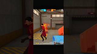 Speed Moment Handcome  2Finger Fast Glowal Lone Wolf || ‎⁨@RaiStar⁩