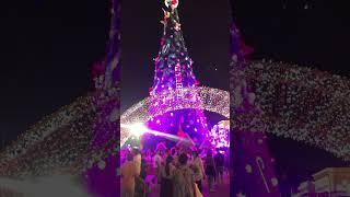 Mary Christmas #viral #foryou #globalvillagedubai  https://youtu.be/DLbiUBlG68c?si=kV_DpngEzxv6o0ki