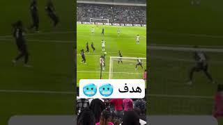 هدف خارق shorts #short #viralvideo #video #football #freefire #fyp#new
