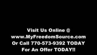 We Buy Houses Johns Creek - Alpharetta - Roswell