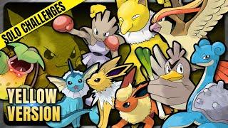 These Pokemon Deserved Better...