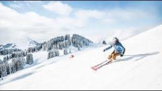 BEST OF: Zillertal Kaltenbach