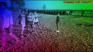 Karan Rathod video