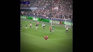 Boniface’s fake shoot pass#boniface#bayerleverkusen#football#fyp#shorts#pass