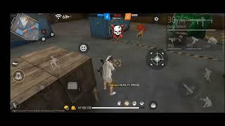 my game play ## plaz safort korban # short video