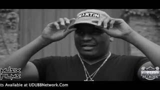 DNA Every Bar Counts Predictions Udubb