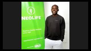 How To Upgrade A Retail Customer To NeoLife Distributor and Promoter - NeoLife E-commerce Business