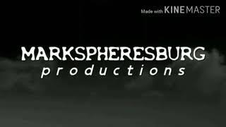 Markspheresburg Productions/SBC/Boom! Original (2020)