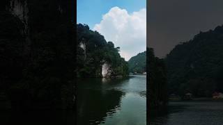 gunung lang, ipoh  #shorts #youtubeshorts #ipoh #mountains #travel #perak #nature