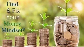 Know & Fix Your Money Mindset | Attract Abundance | Anshu Todi