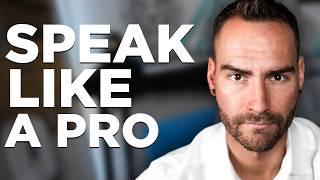 How to Communicate Instantly Better in 14 Minutes