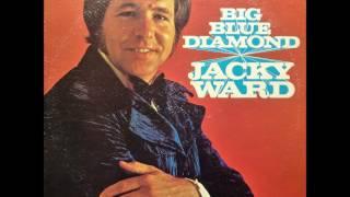 Big Blue Diamond , Jacky Ward , 1972