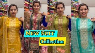 New Design suit Collection 8587919291 Order No.