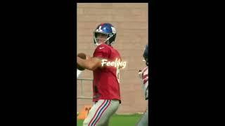 Daniel Jones edit  