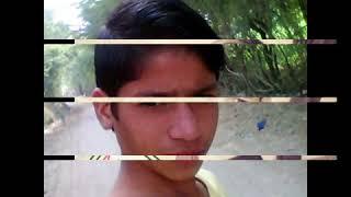MANISH KUMAR MEENA