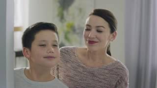 TVC Quảng cáo Thiết bị nhà bếp Electrolux 2016