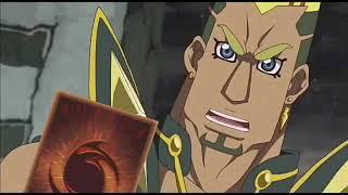 Revolver Vs Go Onizuka