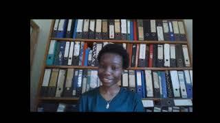 @MiatorV introduction video