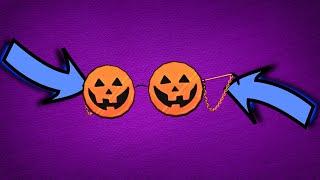 GET THESE 3 FREE HALLOWEEN ITEMS ROBLOX ITEMS 2024