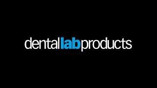 2015: The challenges and opportunities for the dental lab industry