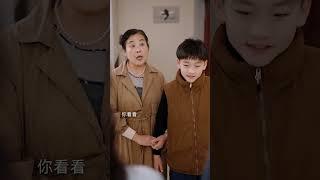 別讓算計毀了婚姻 金錢和情分該如何平衡#情感 #婚姻 #夫妻关系 #内容过于真实 #一定要看到最后 #短剧 #热门短剧推荐 #剧情 #shorts