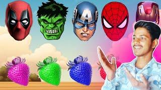 TEBAK GAMBAR review
