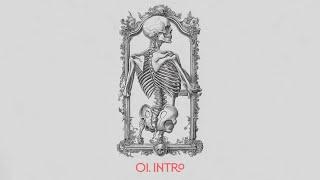 Anatomy With Purpose: A 3D Artist's Guide To What's Important. 01, Intro