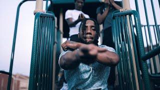 58 Sosa - No Matter What / Shot By @NicoNelMedia