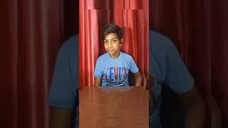 barish ki jaye//Akash Thakur