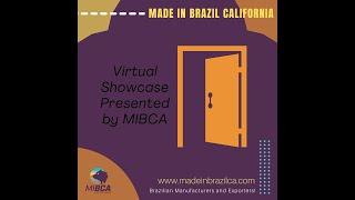 ▶️ MIBCA – B2B Wholesale Suppliers for your business!