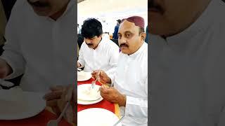 Walima party | Mian Shakeel Vlogs | Gojra