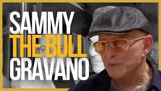 Regrets and Revelations: Sammy the Bull's Untold Story