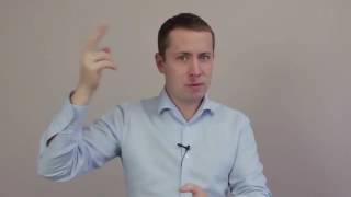 курсы коучинга