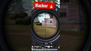 Hacker  #shorts #bgmiaimbot #shortvideo #bgmiautoheadahot #shorts #viral