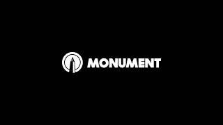Monument Records, Home to Walker Hayes & Tigirlily Gold, Folds After Eight Years