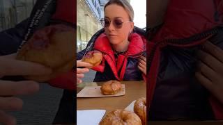 Новые видео про Кисловодск на канале. Добро пожаловать!